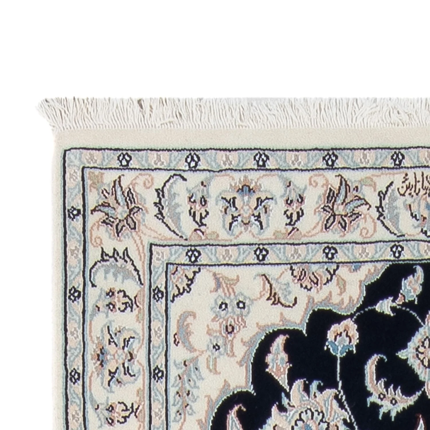 Nain - 6la Teppich 296x81cm - Perserteppich - Image 3