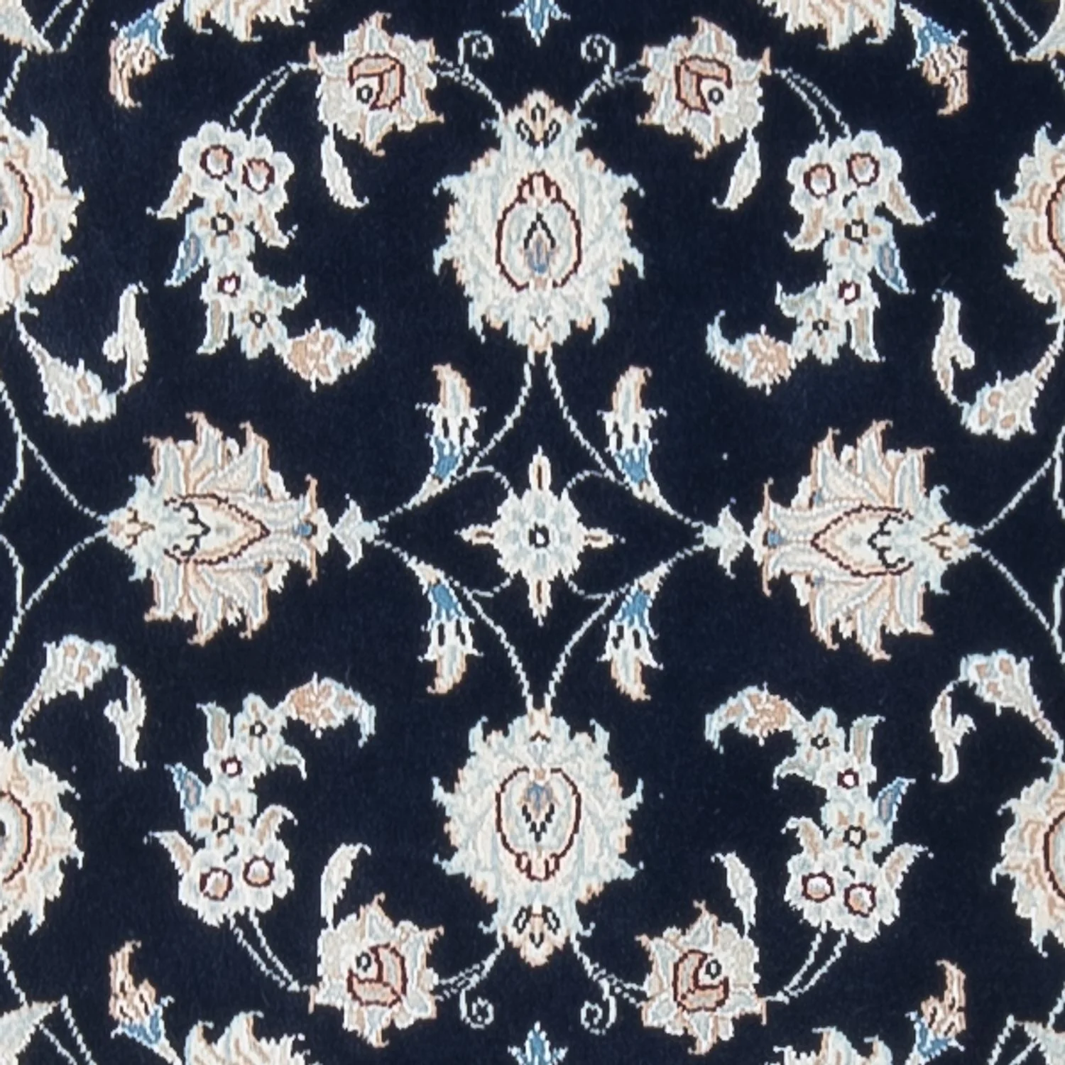 Nain - 6la Teppich 302x82cm - Perserteppich - Image 2