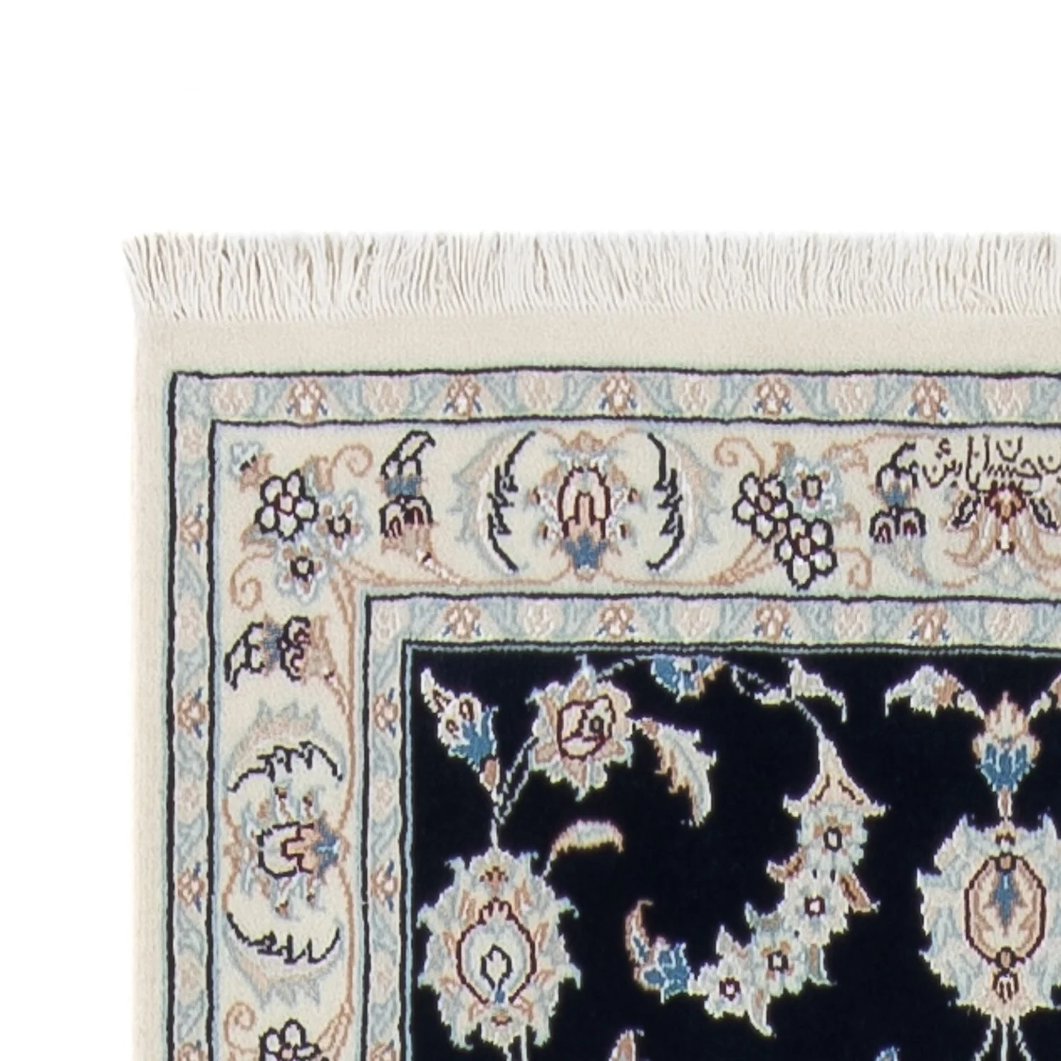 Nain - 6la Teppich 302x82cm - Perserteppich - Image 3