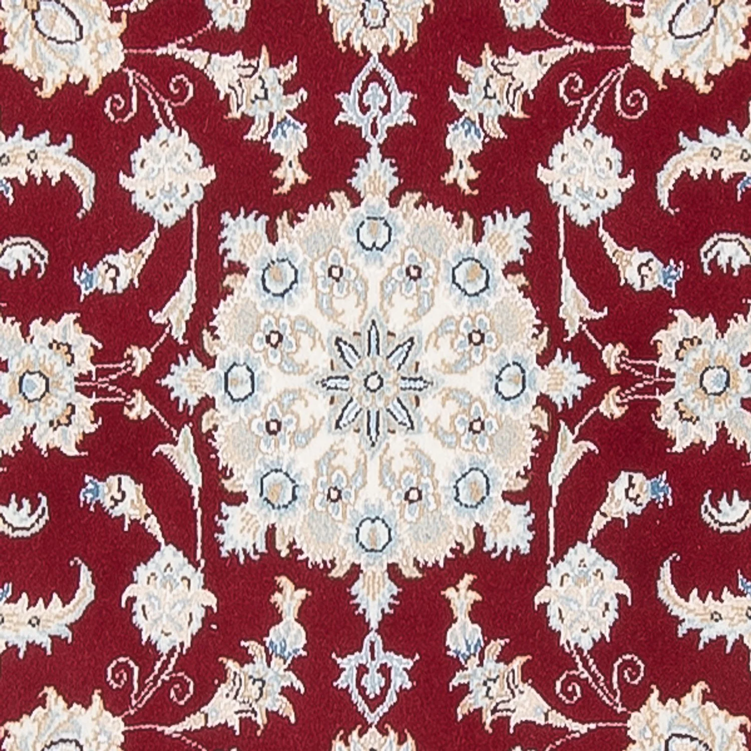 Nain - 6la Teppich 302x82cm - Perserteppich - Image 2