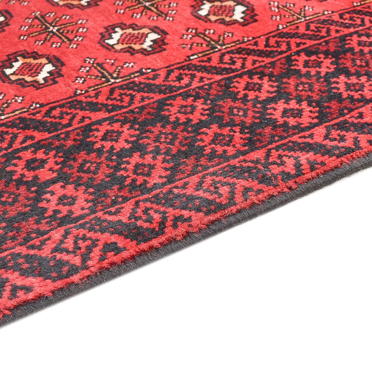 Hamadan Teppich 178x102cm - Perserteppich - Image 3