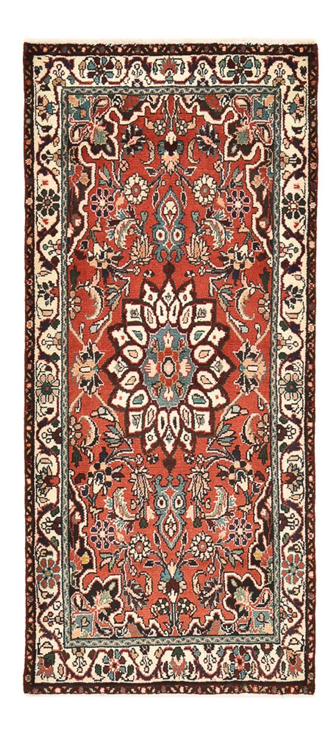 Mehraban Teppich 182x80cm - Perserteppich