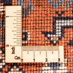 Yalameh Teppich 192x80cm - Perserteppich - Image 6