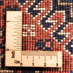 Yalameh Teppich 200x80cm - Perserteppich - Image 6