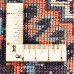 Yalameh Teppich 200x80cm - Perserteppich - Image 6