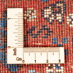 Yalameh Teppich 200x80cm - Perserteppich - Image 6