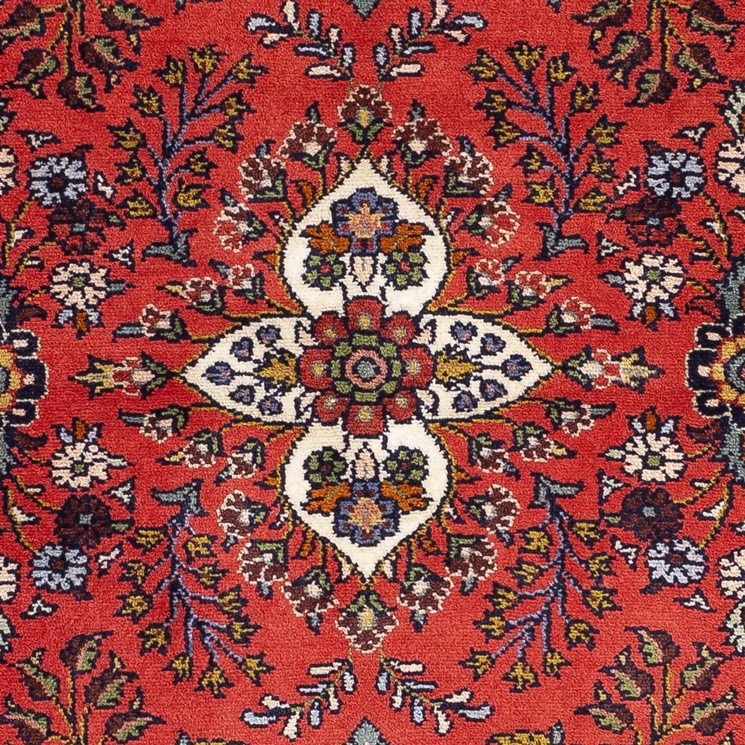 Mehraban Teppich 210x80cm - Perserteppich - Image 2