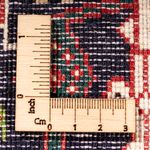 Ghashghai Teppich - Perserteppich - Image 6