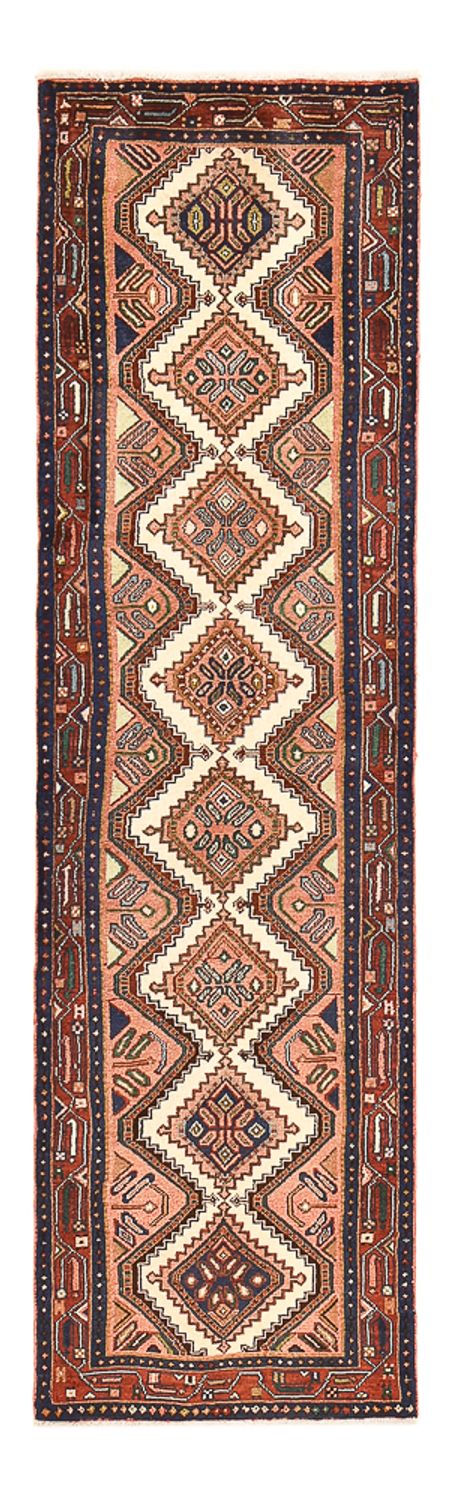 Rudbar Teppich 270x76cm - Perserteppich