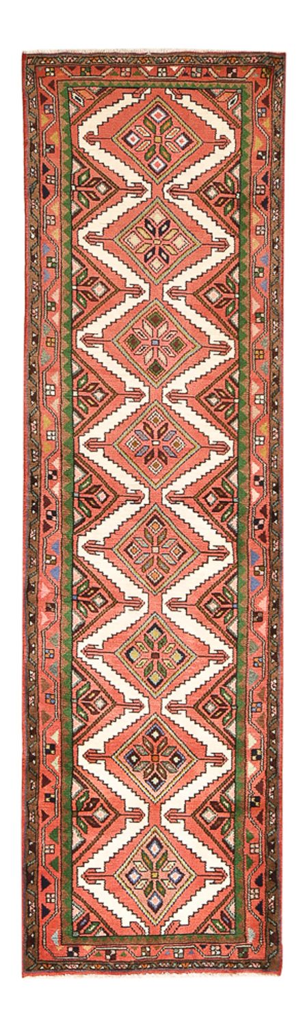 Ardebil Teppich 273x75cm - Perserteppich