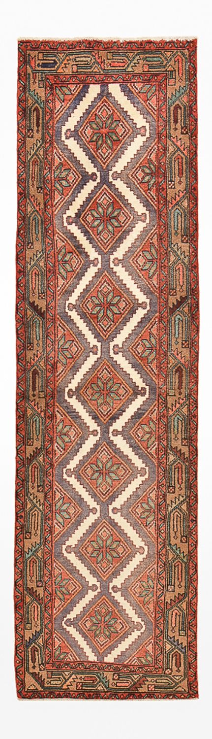 Ardebil Teppich 275x74cm - Perserteppich