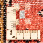 Läufer Perser - Nomadic - 277 x 70 cm - rot - Image 6