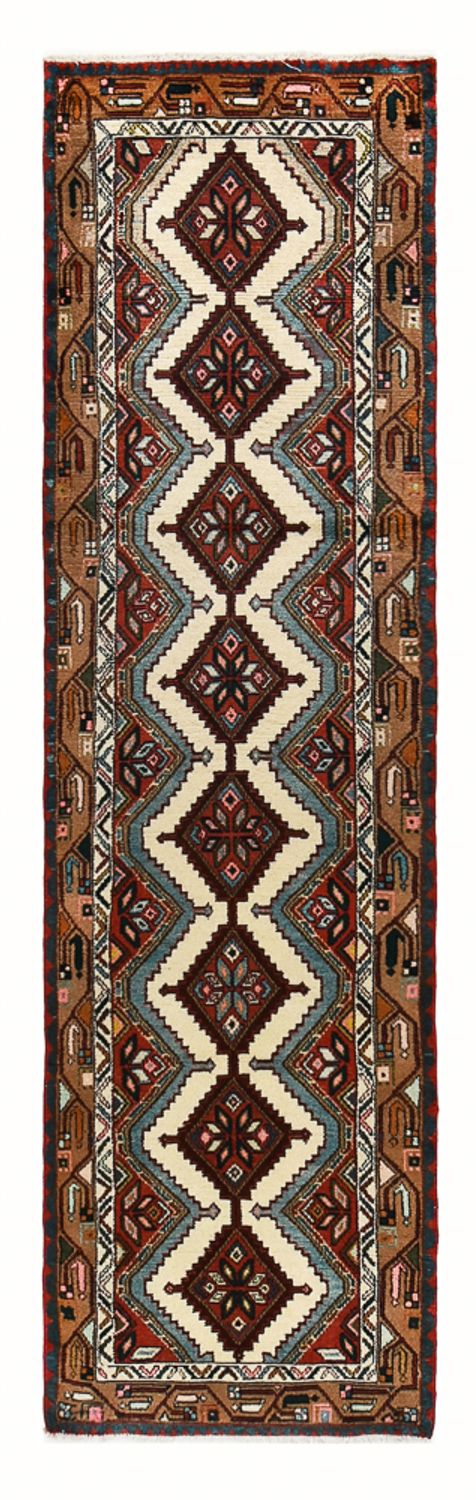 Ardebil Teppich 285x78cm - Perserteppich