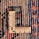 Rudbar Teppich 286x80cm - Perserteppich - Image 6