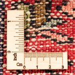 Läufer Perser - Nomadic - 287 x 68 cm - rot - Image 6