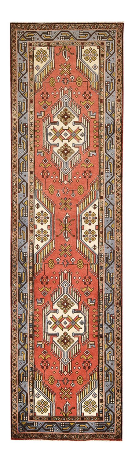 Mehraban Teppich 292x74cm - Perserteppich