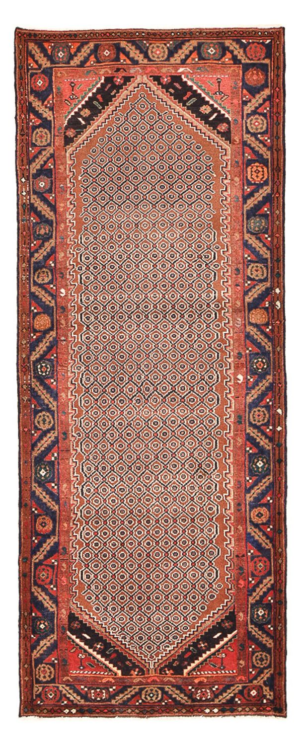 Kolyai Teppich 293x113cm - Perserteppich