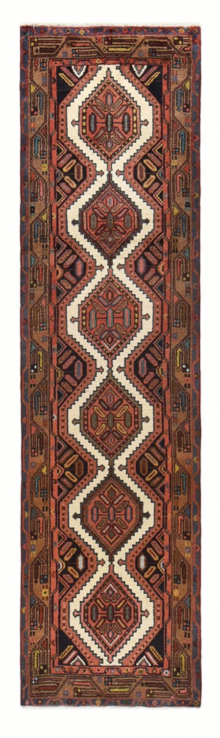 Ardebil Teppich 294x75cm - Perserteppich