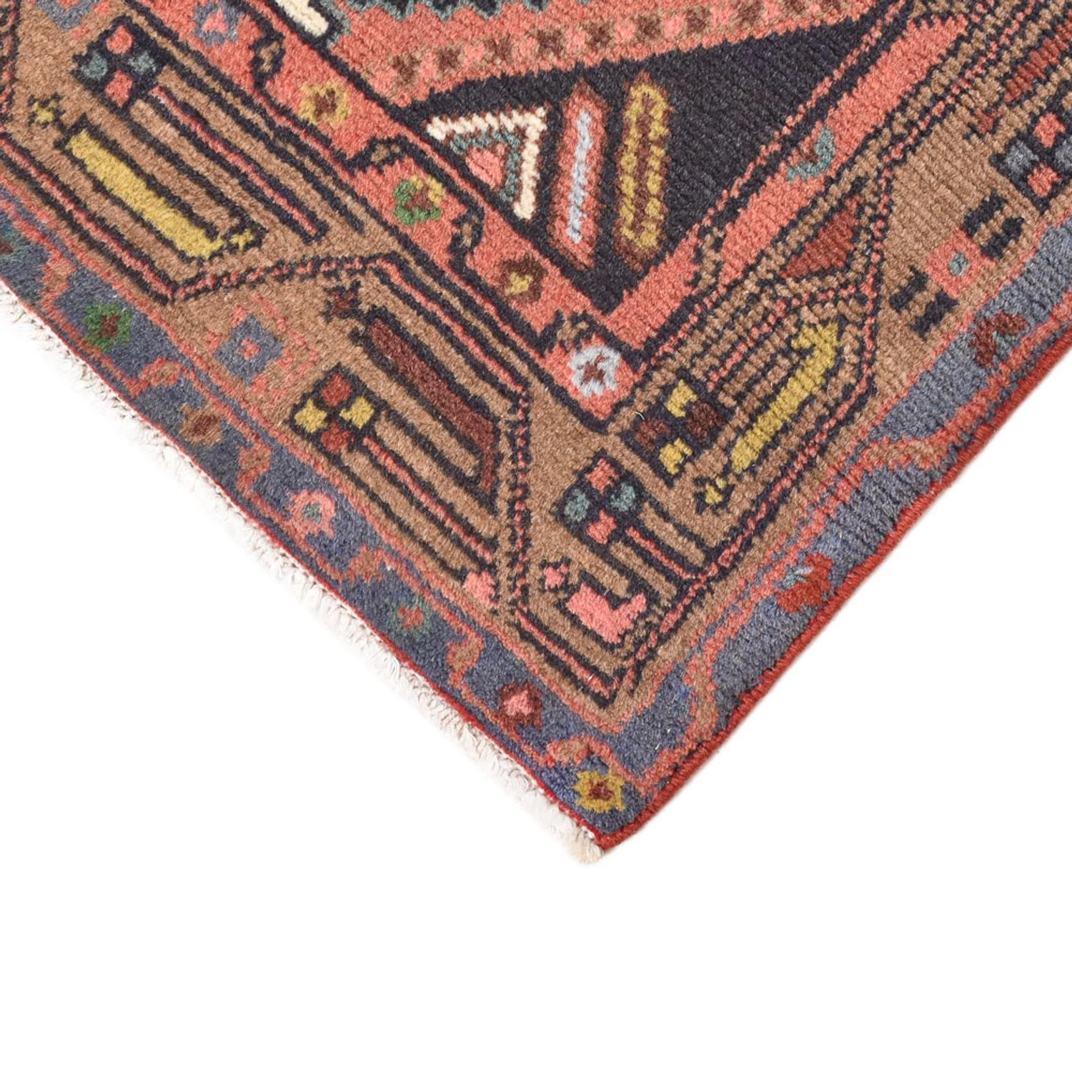 Ardebil Teppich 294x75cm - Perserteppich - Image 2