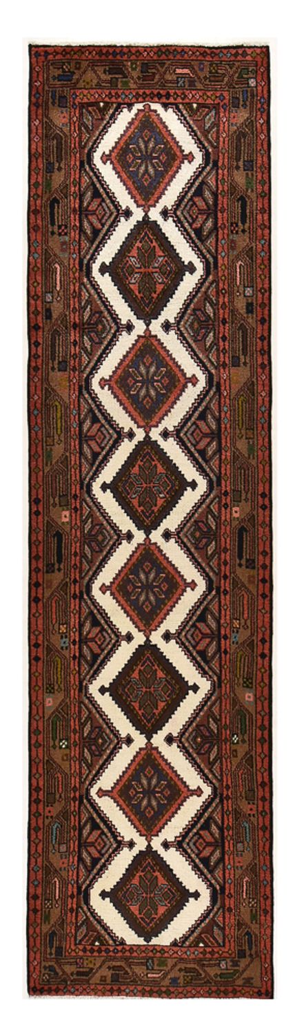 Ardebil Teppich 297x76cm - Perserteppich