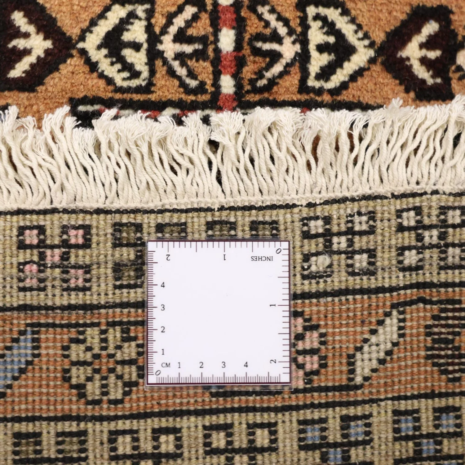 Ardebil Teppich 300x70cm - Perserteppich - Image 6