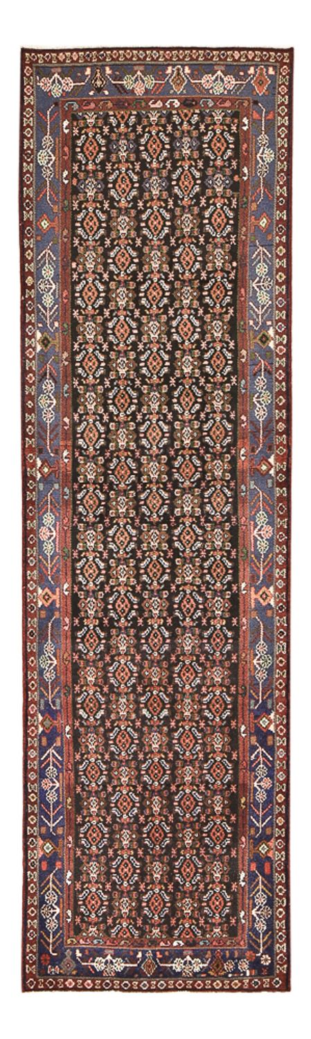 Ardebil Teppich 300x79cm - Perserteppich
