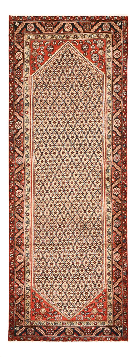 Kolyai Teppich 302x109cm - Perserteppich