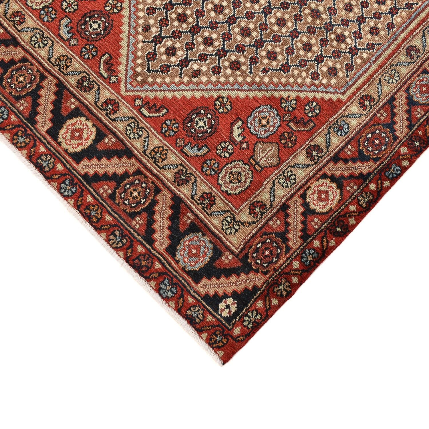Kolyai Teppich 302x109cm - Perserteppich - Image 2