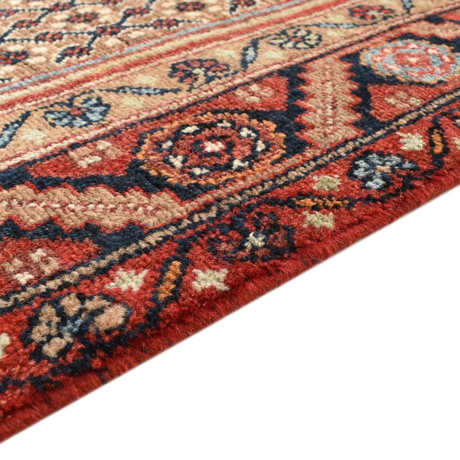 Kolyai Teppich 302x109cm - Perserteppich - Image 3