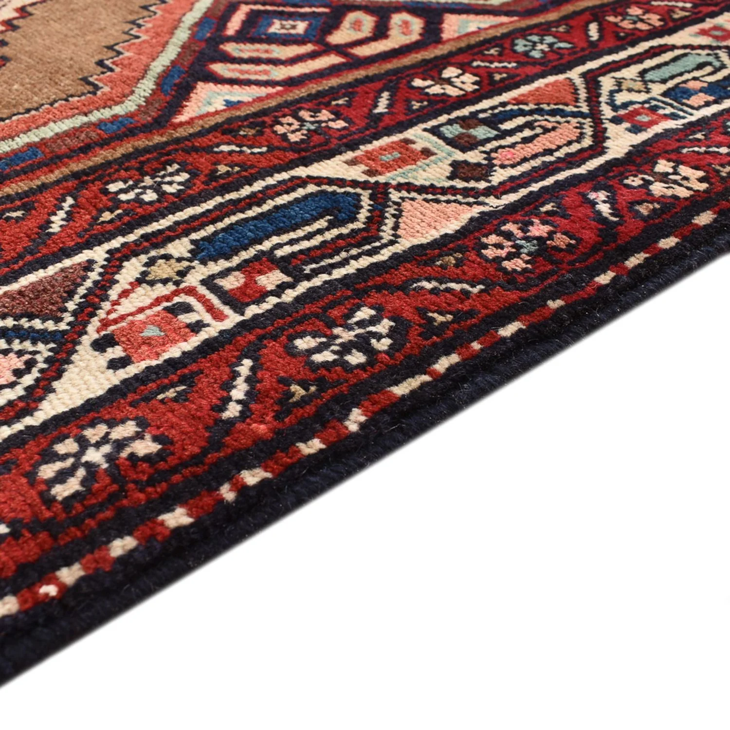 Ardebil Teppich 305x103cm - Perserteppich - Image 3