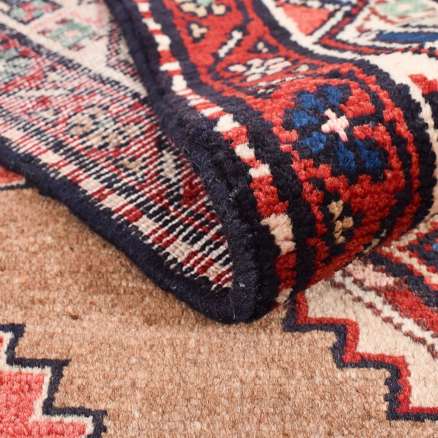 Ardebil Teppich 305x103cm - Perserteppich - Image 4