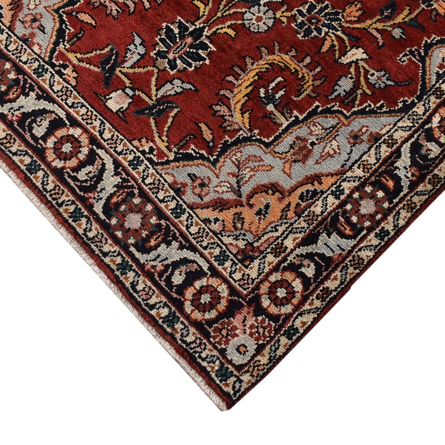 Mehraban Teppich 307x109cm - Perserteppich - Image 2