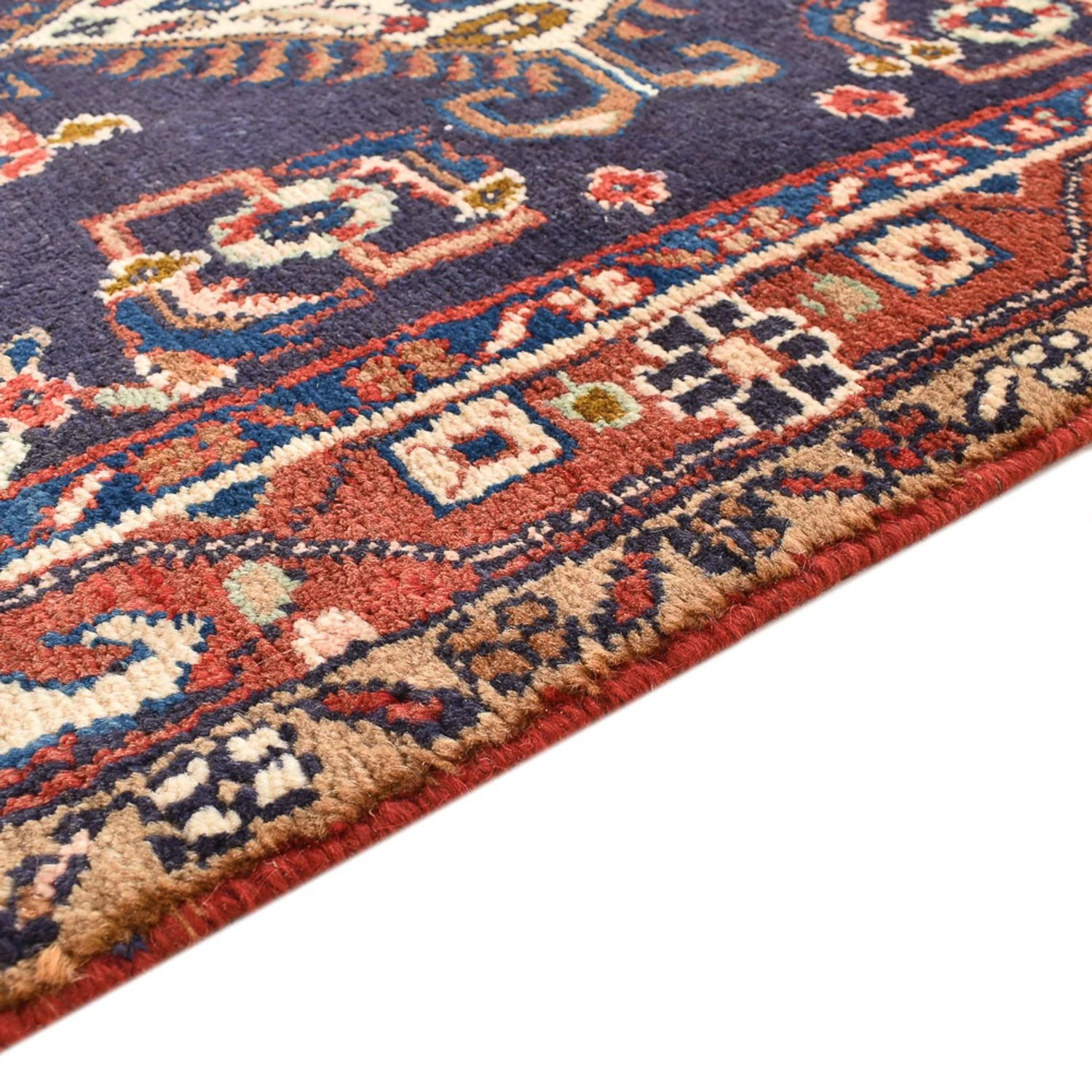 Mehraban Teppich 307x83cm - Perserteppich - Image 3