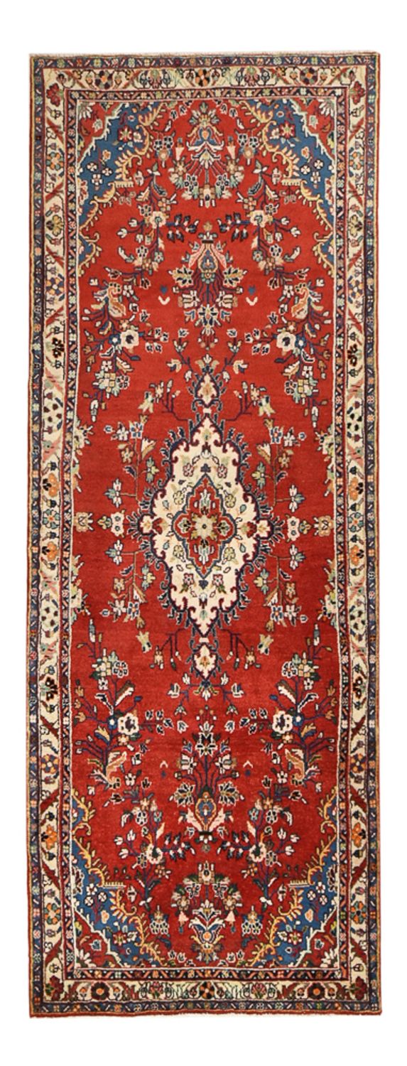 Mehraban Teppich 312x109cm - Perserteppich