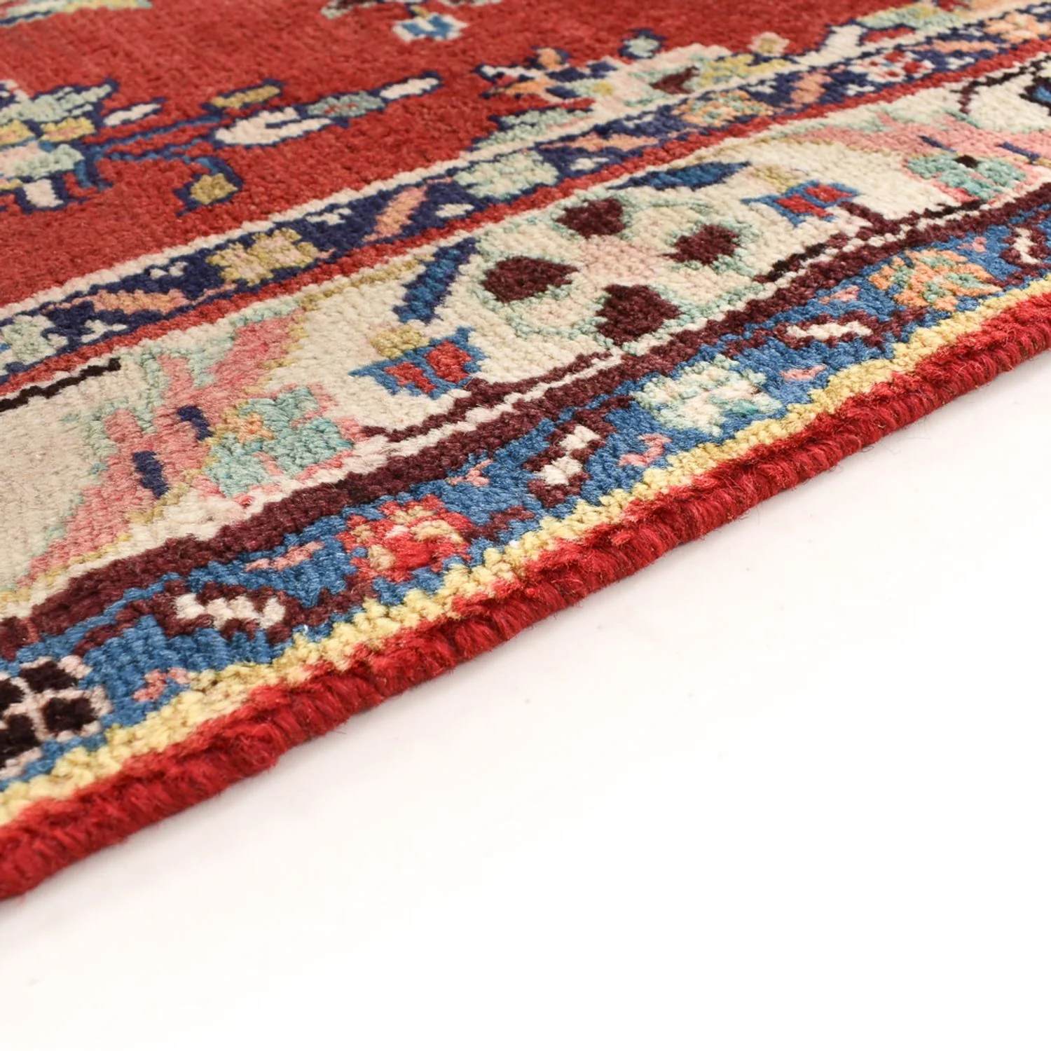 Mehraban Teppich 312x109cm - Perserteppich - Image 3