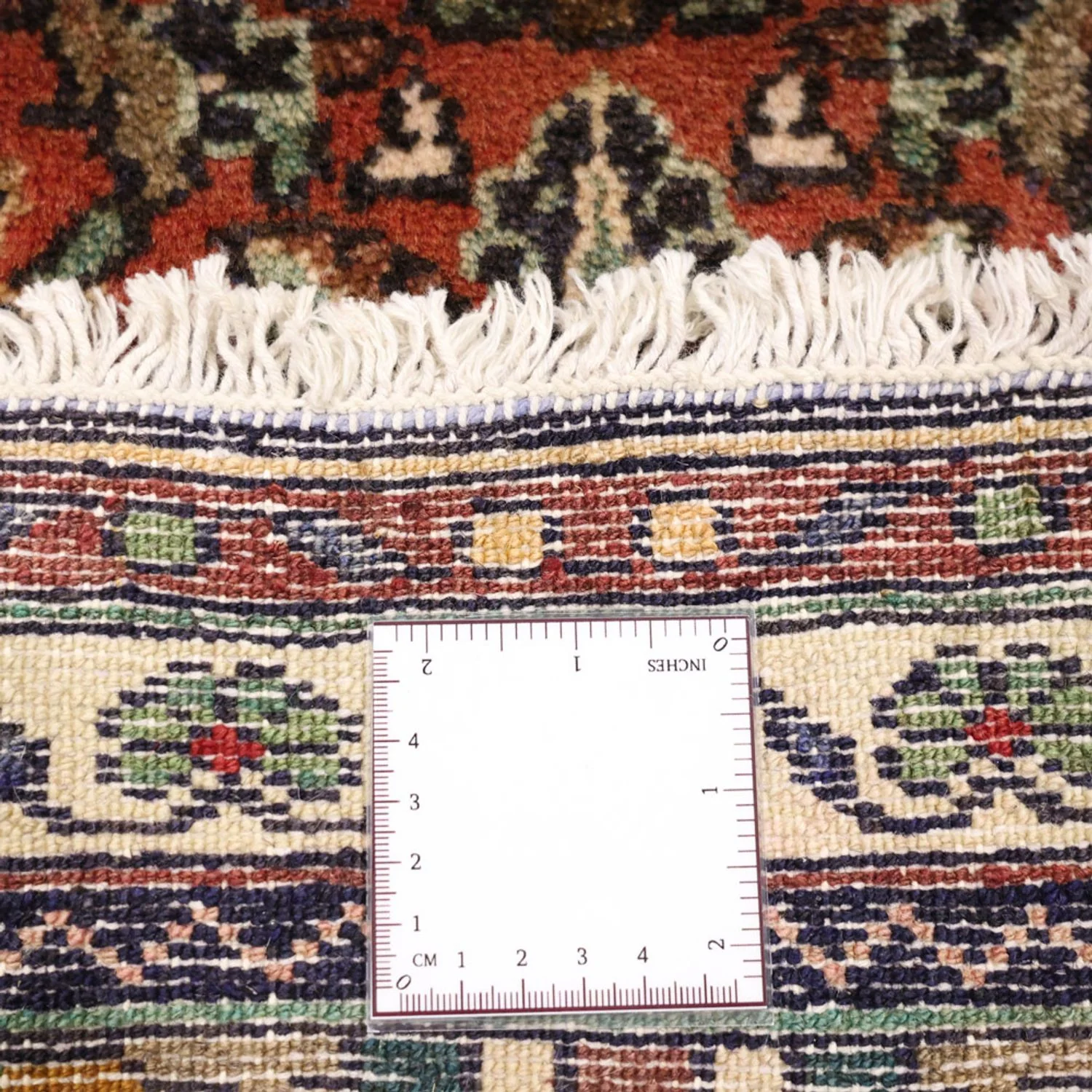 Mehraban Teppich 313x83cm - Perserteppich - Image 7