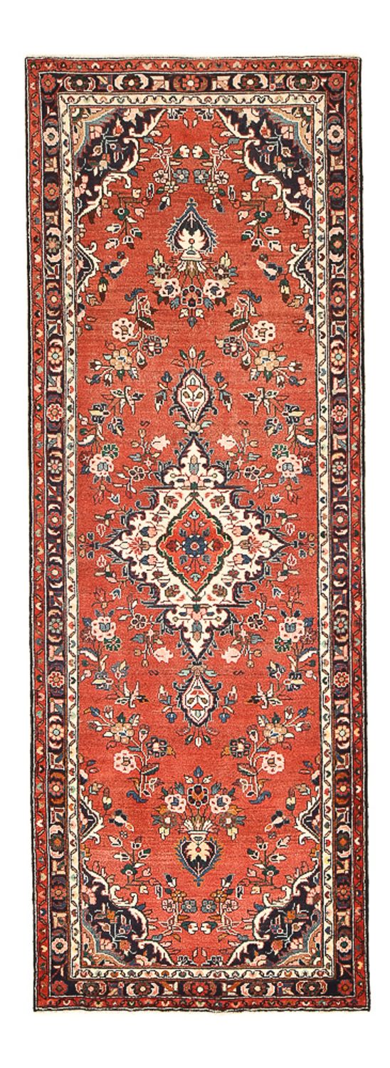 Mehraban Teppich 315x110cm - Perserteppich