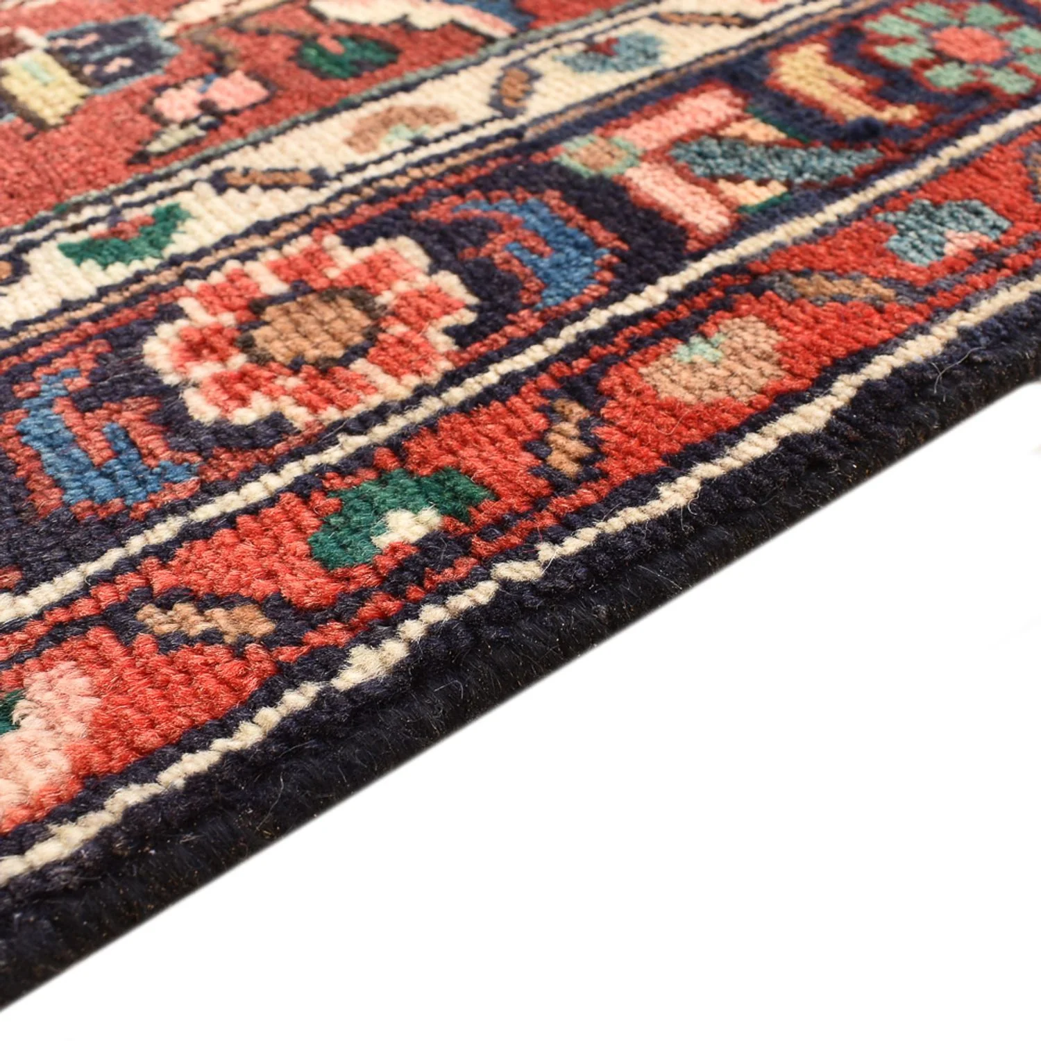 Mehraban Teppich 315x110cm - Perserteppich - Image 3