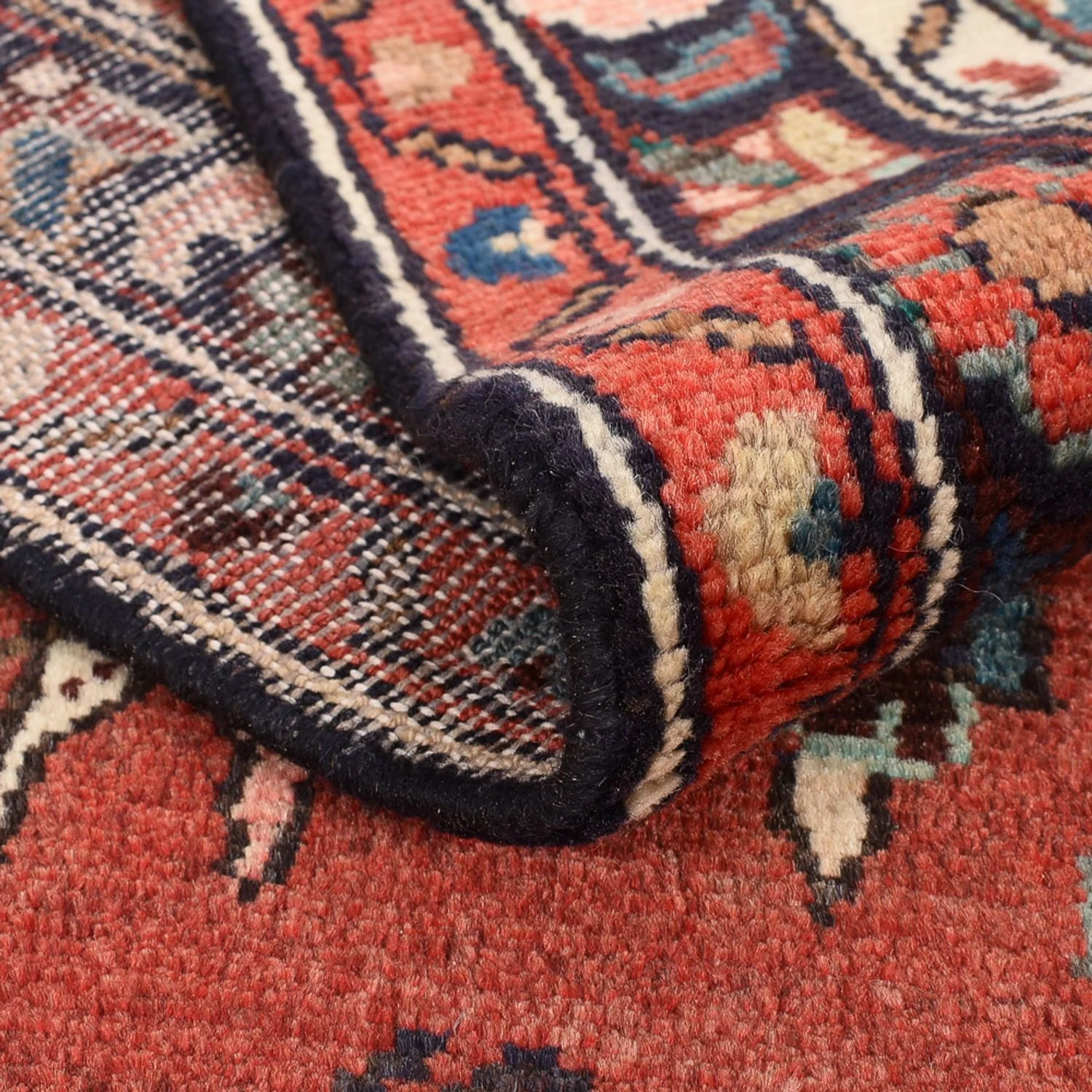 Mehraban Teppich 315x110cm - Perserteppich - Image 4