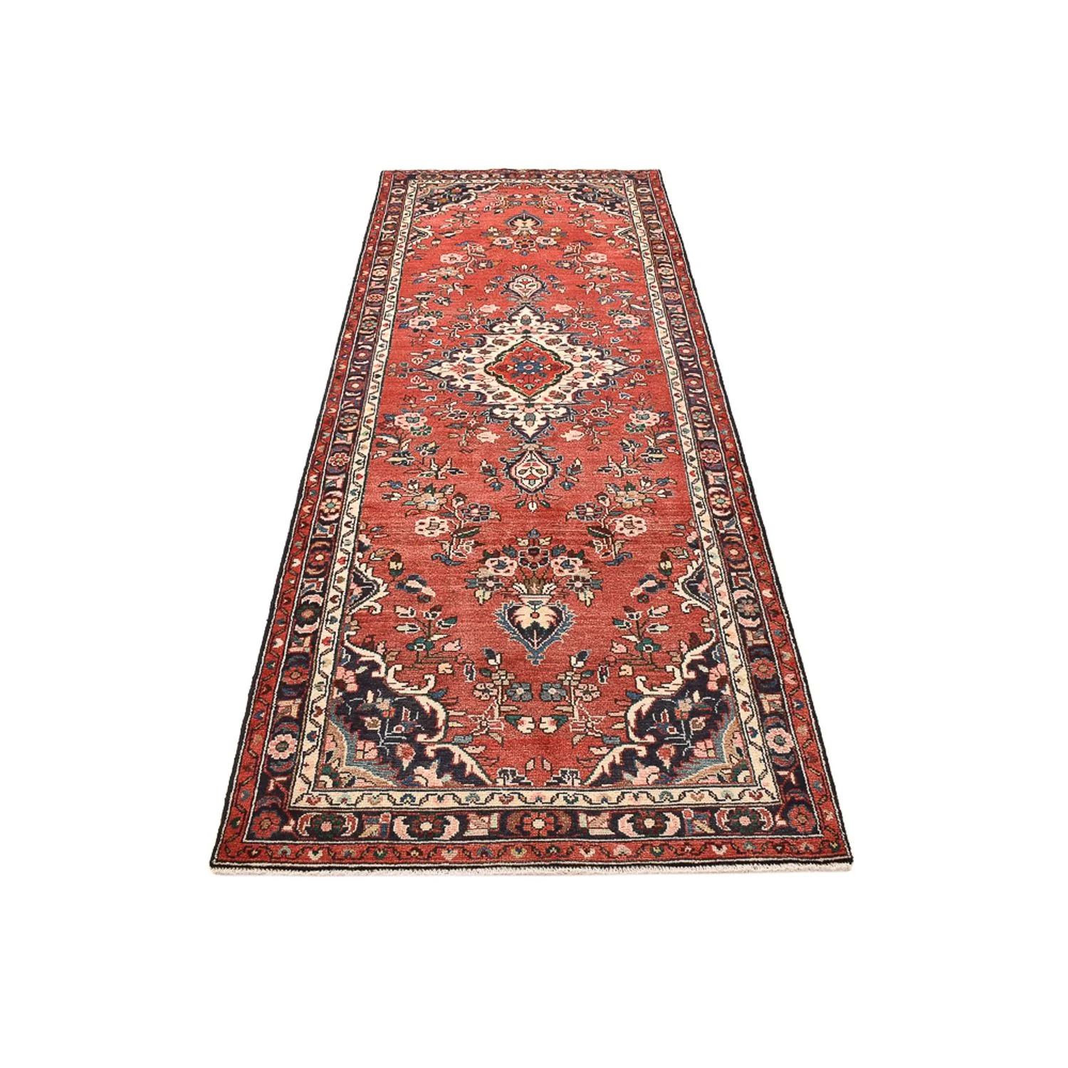 Mehraban Teppich 315x110cm - Perserteppich - Image 5