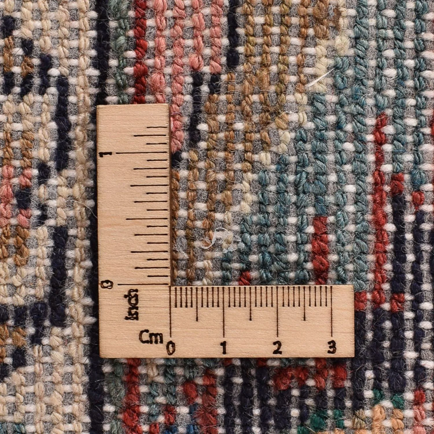 Mehraban Teppich 315x110cm - Perserteppich - Image 6