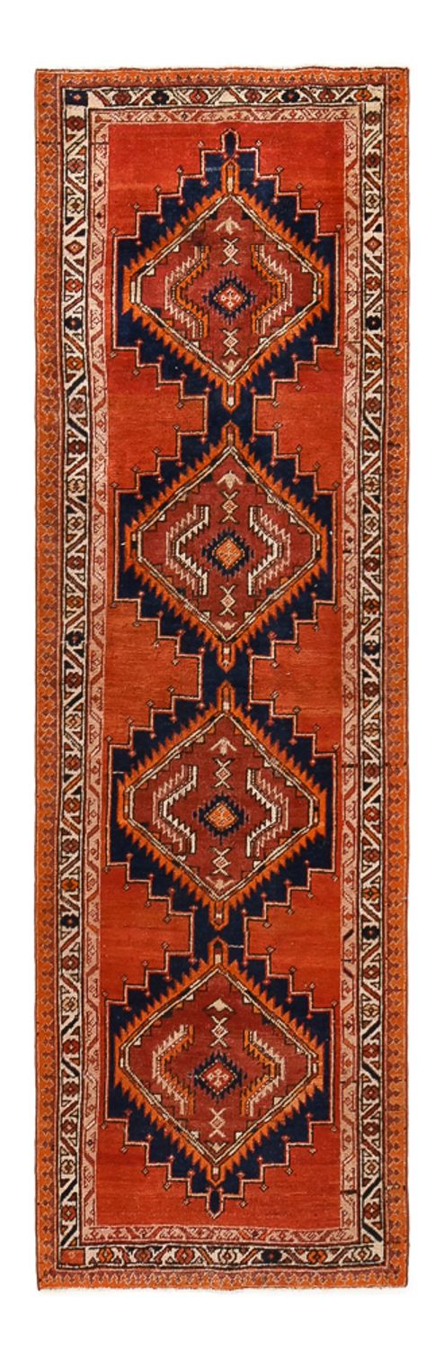 Sarab Teppich 315x93cm - Perserteppich