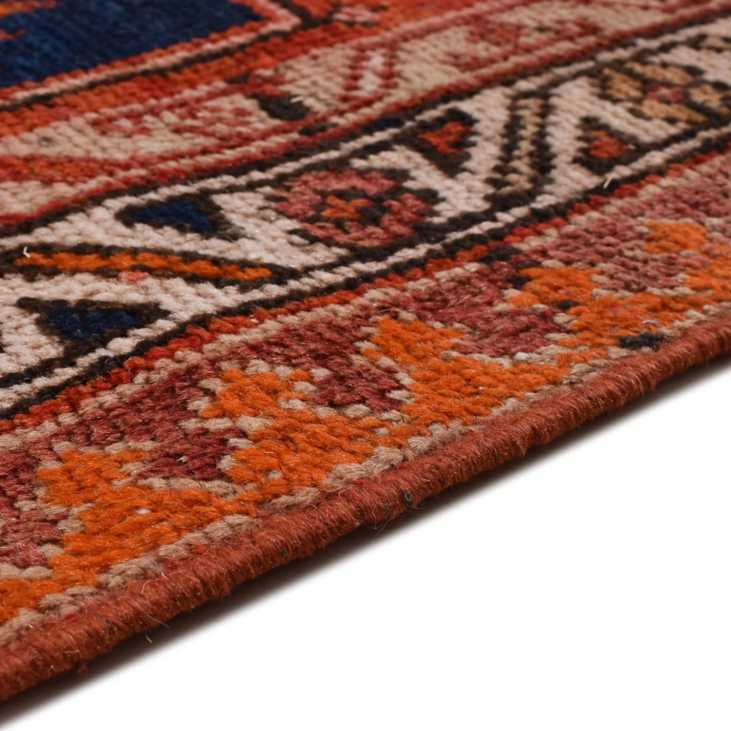Sarab Teppich 315x93cm - Perserteppich - Image 3