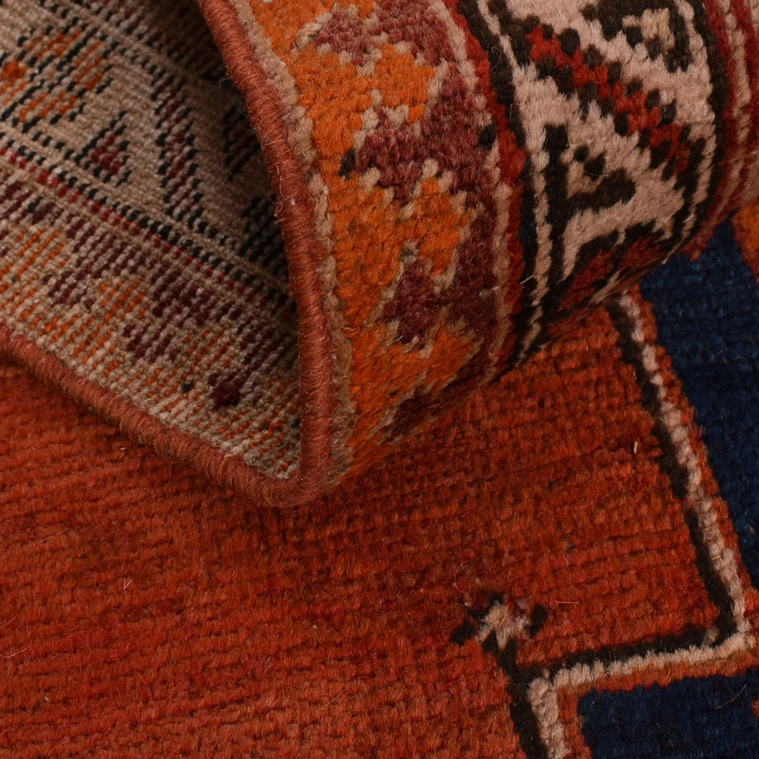 Sarab Teppich 315x93cm - Perserteppich - Image 4