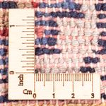 Kolyai Teppich - Perserteppich - Image 6