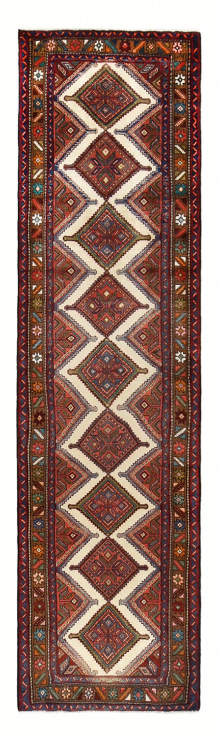 Ardebil Teppich 321x86cm - Perserteppich
