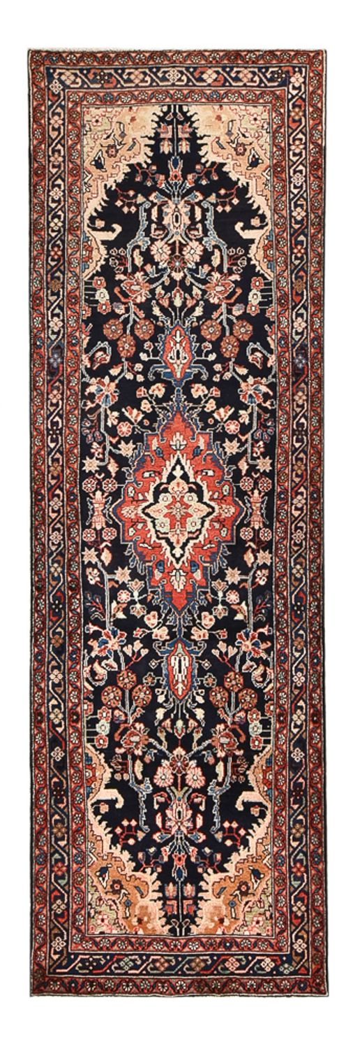 Mehraban Teppich 322x102cm - Perserteppich