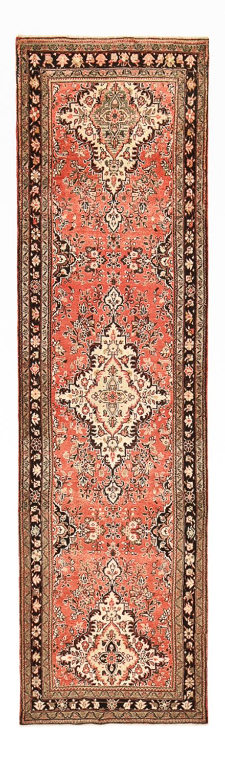 Mehraban Teppich 433x118cm - Perserteppich