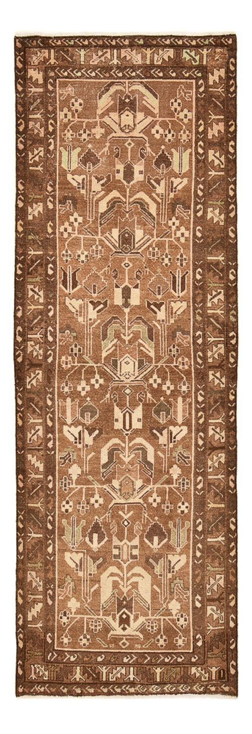 Vintage Teppich 297x104cm - Vintage Teppich
