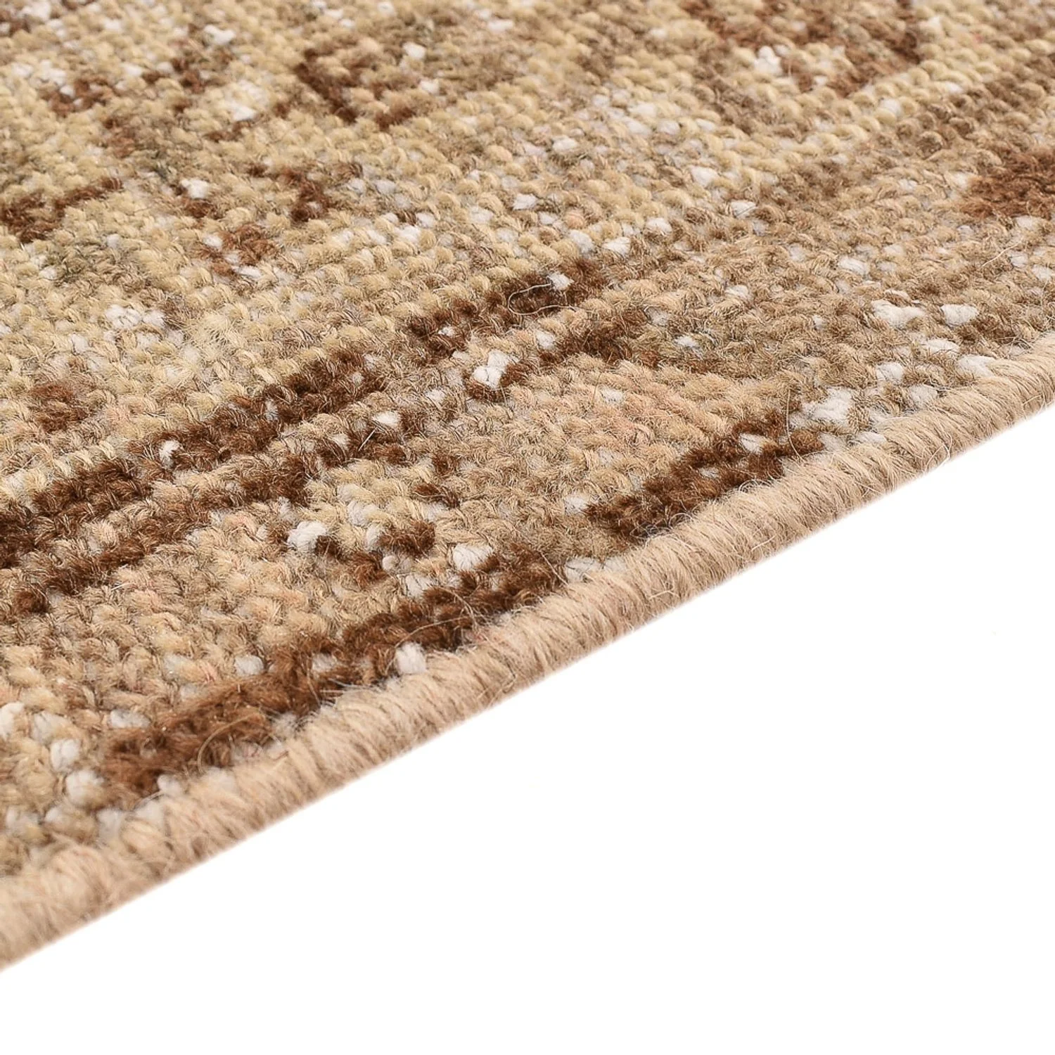 Vintage Teppich 408x105cm - Vintage Teppich - Image 3